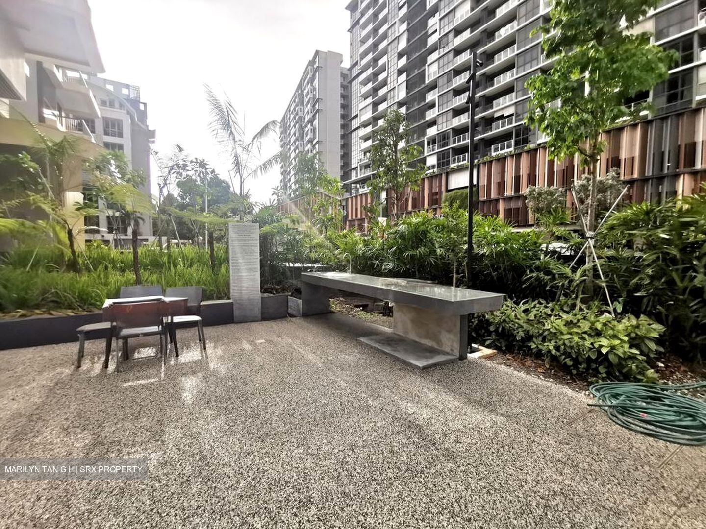 Myra (D13), Apartment #503794921